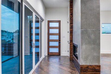 5721 Penrose Ave, Dallas, TX 75206 - photo 5