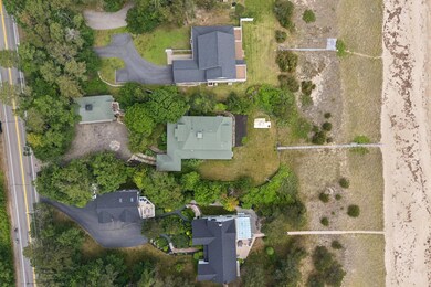 DJI_20250619113545_0997_D