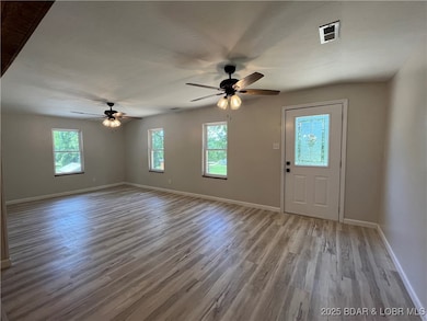 24643 State Highway Tt, Versailles, MO 65084 - photo 3