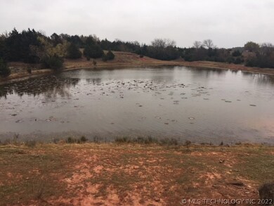 0 W 68th St unit 1815778, Stillwater, OK 74074 - photo 5