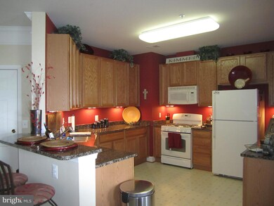 23620 Overlook Park Dr unit 203, Clarksburg, MD 20871 - photo 5
