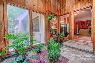 4 Oak Leaf Rd, Clover, SC 29710 - photo 6