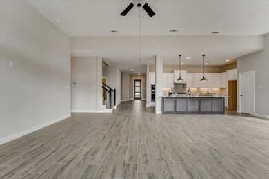 24311 Rose Cobbler Dr, Richmond, TX 77469 - photo 5