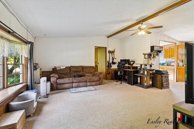 08-6141-W-Carson-City-Rd-WindowStill-Rea