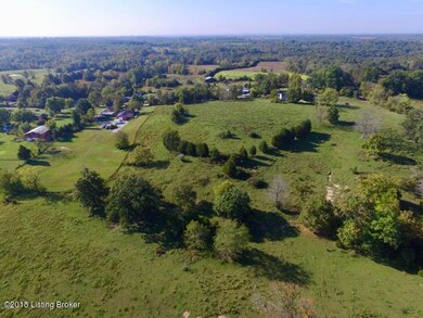 20170925203227302117000000-o