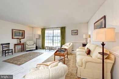 23281 Dover Rd, Middleburg, VA 20117 - photo 6