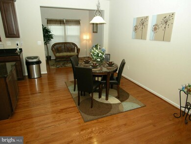 937 Hall Station Dr, Bowie, MD 20721 - photo 7