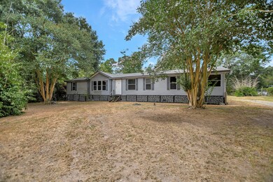 19415 Turtle Dove Ln, Magnolia, TX 77355 - photo 2