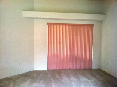 IMG_1863 FORMAL LIVING