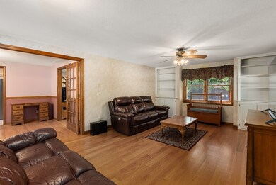 6 Edward Ave, Southampton, MA 01073 - photo 6