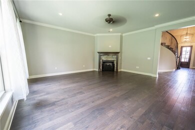 3319 Thornbury Dr, Springdale, AR 72764 - photo 3