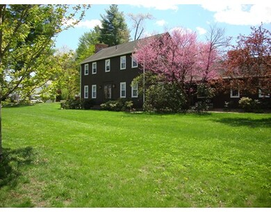 130 Steiger Dr, Westfield, MA 01085 - photo 2