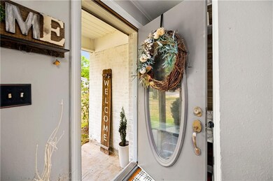 314 Rainbow Dr, Pineville, LA 71360 - photo 5