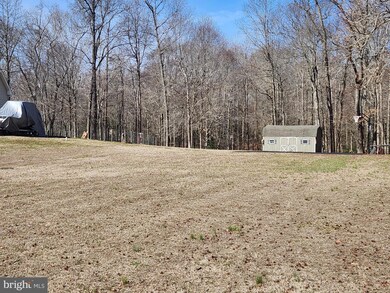 10154 Landfall Ln, King George, VA 22485 - photo 6