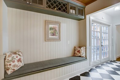 2110 Morse St, Houston, TX 77019 - photo 7