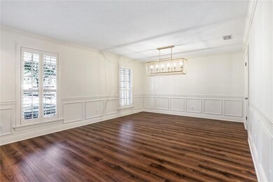 111 Oakleaf Dr, Slidell, LA 70461 - photo 4