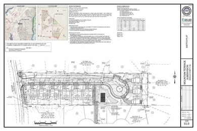 883 Mountain View Dr, Stone Mountain, GA 30083 - photo 4