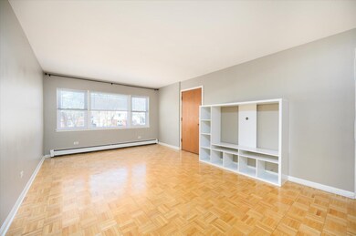 833 N Harlem Ave unit 2S, Oak Park, IL 60302 - photo 4