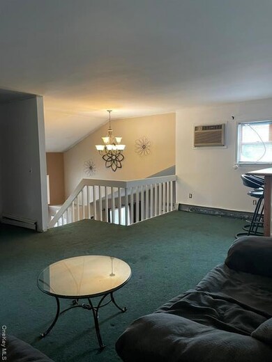 4 Marlo Ct, Selden, NY 11784 - photo 6