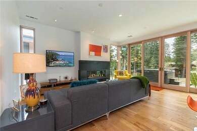 15004 Peak View Place unit 10, Truckee, CA 96161 - photo 7