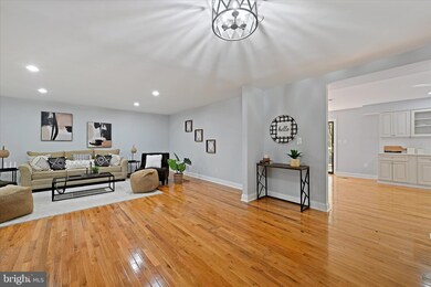 3 Pemberly Ln, Reisterstown, MD 21136 - photo 5