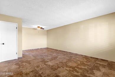 20220110-DPP08674-HDR-1