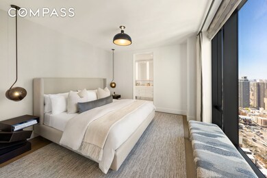 Sutton Tower unit 38 A, New York, NY 10022 - photo 7