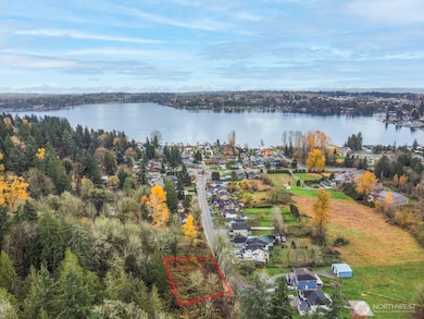 2509 Callow Rd, Lake Stevens, WA 98258 - photo 6