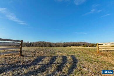 15 Frays Ridge Rd, White Hall, VA 22936 - photo 3