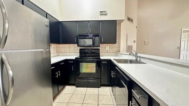 2550 SW 18th Terrace unit 2118, Fort Lauderdale, FL 33315 - photo 5