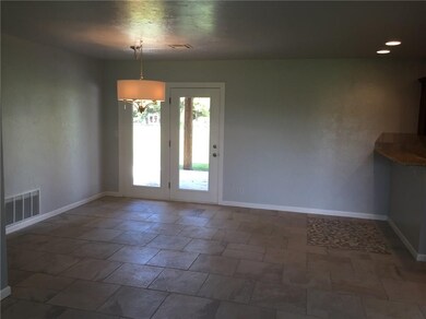 unlisted-address, Shawnee, OK 74804 - photo 7