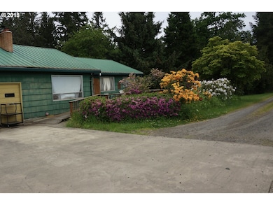 34265 S Needy Rd, Woodburn, OR 97071 - photo 2