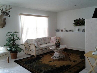 6137 Osprey Way unit 164, Kalamazoo, MI 49009 - photo 6