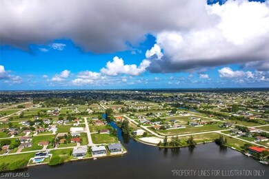 1805 NE 3rd Ave, Cape Coral, FL 33909 - photo 5