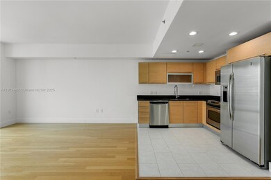 The Plaza on Brickell unit 3008, Miami, FL 33131 - photo 4