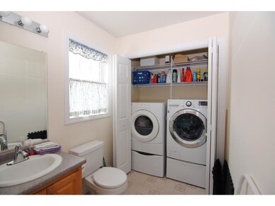 50 Deerwood Dr, Milford, NH 03055 - photo 5