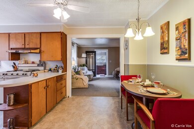 1122 Arlington St NE, Grand Rapids, MI 49505 - photo 6