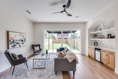 2411 & 2413 Meyers St, Dallas, TX 75215 - photo 7