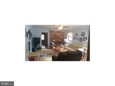 223 Benjamin Blvd, Bear, DE 19701 - photo 7