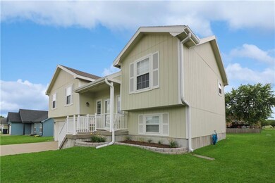 156 SE 1181, Knob Noster, MO 65336 - photo 4