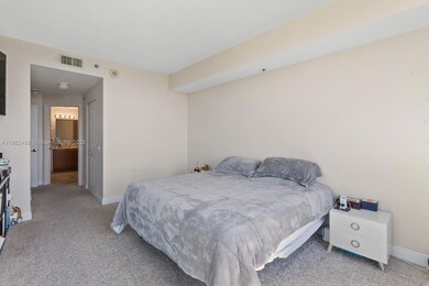 2641 N Flamingo Rd unit 2408N, Sunrise, FL 33323 - photo 6