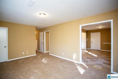 1617 2nd St NE unit 1, Center Point, AL 35215 - photo 7