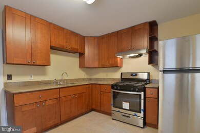 1102 W 7th St, Wilmington, DE 19805 - photo 7