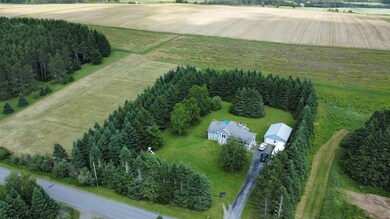 320 Blake Rd, Limestone, ME 04750 - photo 3