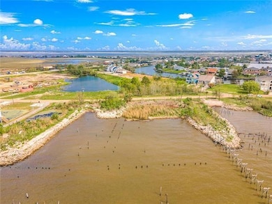 LOTS 17-19 Lakeview Dr, Slidell, LA 70458 - photo 3