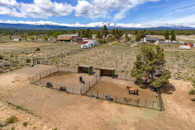 DJI_0022-Edit