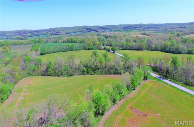 6297 Highway T, Augusta, MO 63332 - photo 5