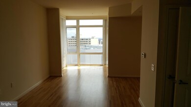 The Crescent unit 1411, Silver Spring, MD 20910 - photo 5