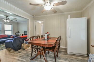6808 Orville St, Houston, TX 77028 - photo 7