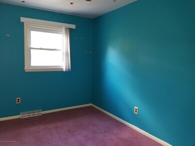 326 Chippewa Trail, Browns Mills, NJ 08015 - photo 6